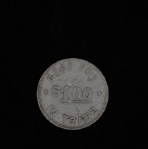 Lhm E.1977.5036 (1) Edited